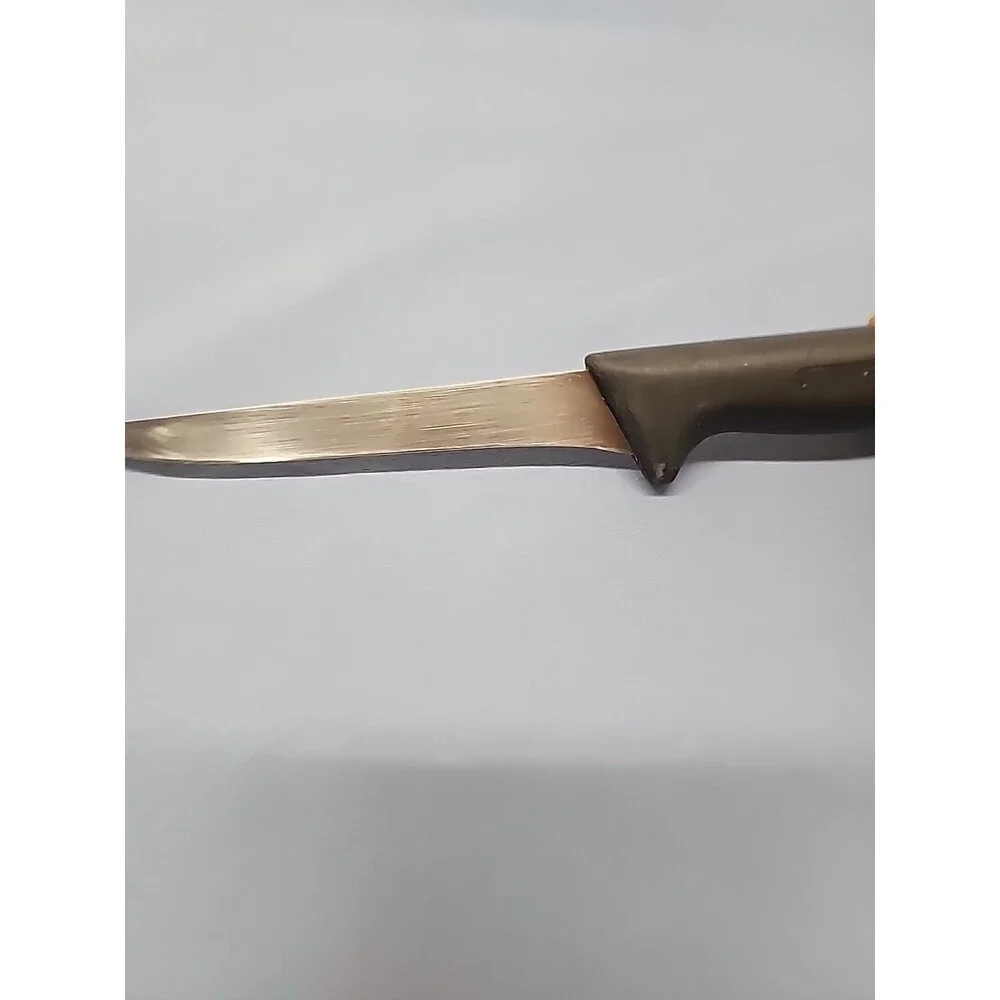 Messermeister 5013-6 6